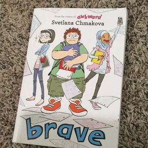 I’m selling this book but is used already